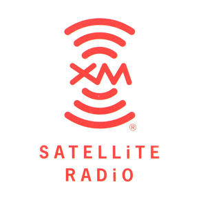 2014 Subaru Outback XM Satellite Radio Kit H621SAJ100