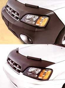 2003 Subaru Baja Front End Covers M0010LS200