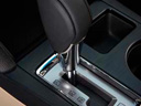 Subaru Legacy Genuine Subaru Parts and Subaru Accessories Online
