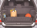 Subaru Outback Genuine Subaru Parts and Subaru Accessories Online