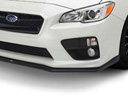 Subaru WRX Genuine Subaru Parts and Subaru Accessories Online