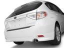 Subaru Impreza Genuine Subaru Parts and Subaru Accessories Online