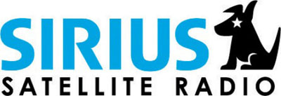 2012 Subaru Tribeca Sirius Satellite Radio H621SXA100