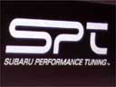 Subaru Outback Sport Genuine Subaru Parts and Subaru Accessories Online