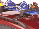 Subaru Outback Sport Genuine Subaru Parts and Subaru Accessories Online