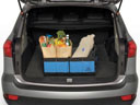 Subaru Tribeca Genuine Subaru Parts and Subaru Accessories Online
