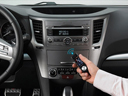 Subaru Impreza Genuine Subaru Parts and Subaru Accessories Online