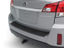 Subaru Outback Genuine Subaru Parts and Subaru Accessories Online