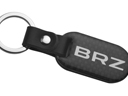 Subaru BRZ Genuine Subaru Parts and Subaru Accessories Online