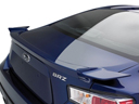 Subaru BRZ Genuine Subaru Parts and Subaru Accessories Online