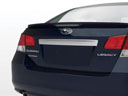 Subaru Legacy Genuine Subaru Parts and Subaru Accessories Online