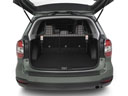 Subaru Forester Genuine Subaru Parts and Subaru Accessories Online