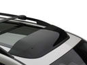 Subaru Forester Genuine Subaru Parts and Subaru Accessories Online