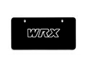Subaru WRX Genuine Subaru Parts and Subaru Accessories Online