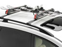 Subaru Tribeca Genuine Subaru Parts and Subaru Accessories Online