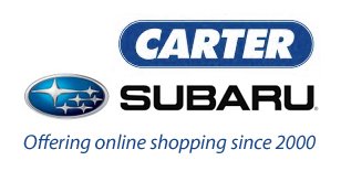 Special discount prices on genuine Subaru parts and accessories